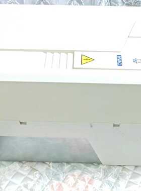 ABB变频器ACH58001073A4三相功能
