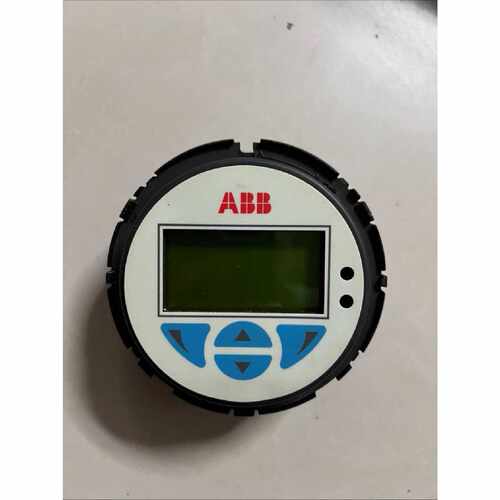 【请询价】A计