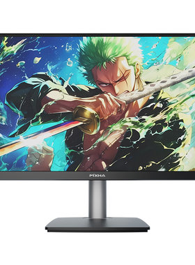 4k240Hz-480Hz双模显示器DP2.1