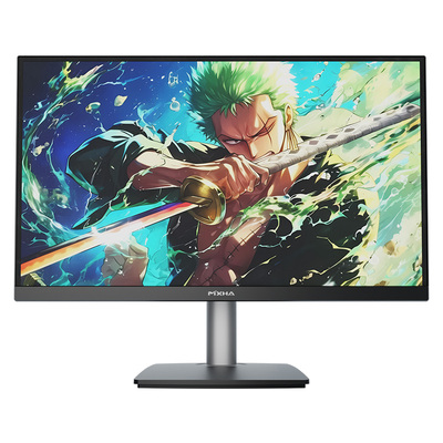 4k240Hz-480Hz双模显示器DP2.1