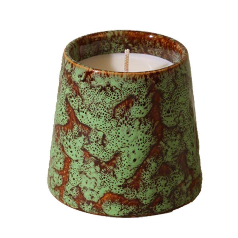 yudreamcandle松树精油卧室香薰