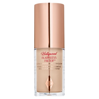 CT星光美颜液高光柔焦透亮服帖