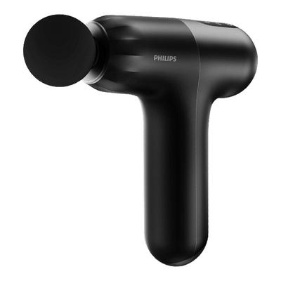 飞利浦小钢炮MAX运动筋膜枪