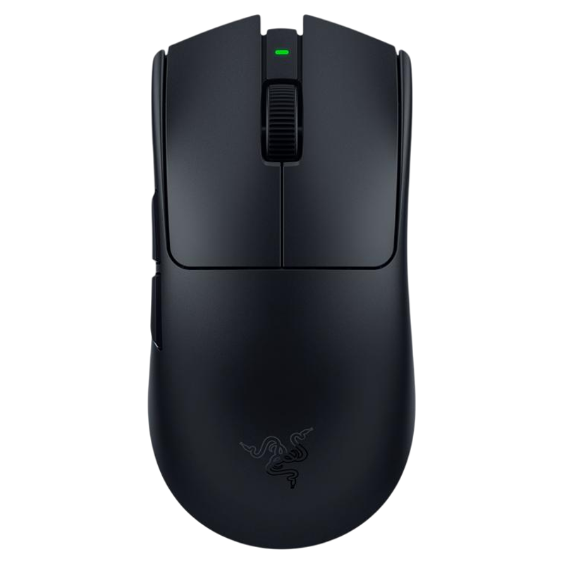 Razer/雷蛇新品毒蝰V4电竞鼠标