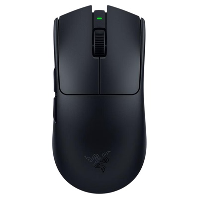 Razer/雷蛇新品毒蝰V4电竞鼠标