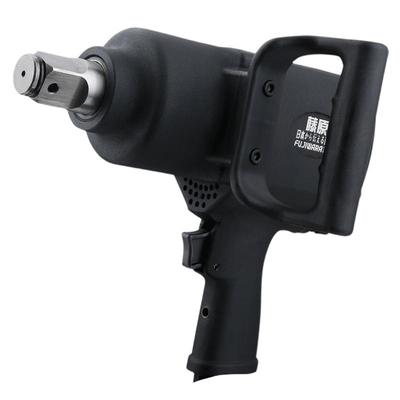 藤原风炮气动扳手扭力车载重型