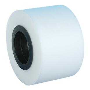 5丝/6丝/9丝超声波保护膜超声波焊接膜无痕膜超声波机专用膜电子电器玩具塑胶外壳压合防护膜耐高温抗压