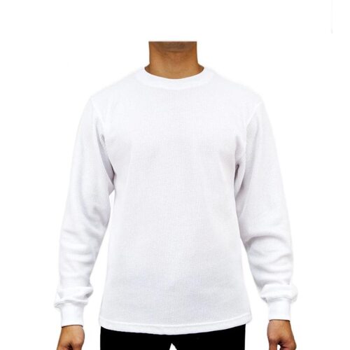 J 97816 Heavyweight Long Sleeve T-Shirt 长袖T恤 跨境欧美