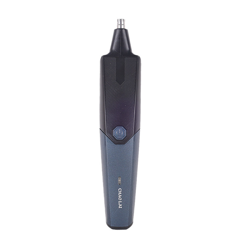 理发器电推剪理发神器电动剃头刀剪头发工具剃成人光头吸鼻器2用