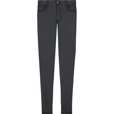 CALZEDONI中腰修身打底裤