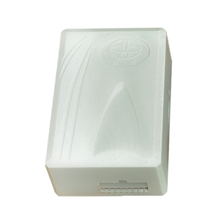 巨光电动门车库门卷闸门卷帘门遥控器链条电机通用型控制器303