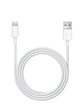 vivo原装正品Type-c闪充数据线