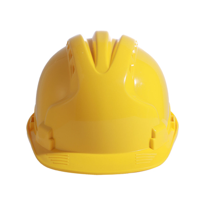 安全帽工地新国标定制logo印字