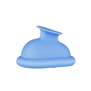 拍背神器老人咳痰卧床老年人儿童婴儿扣背碗硅胶家用排痰拍痰神器