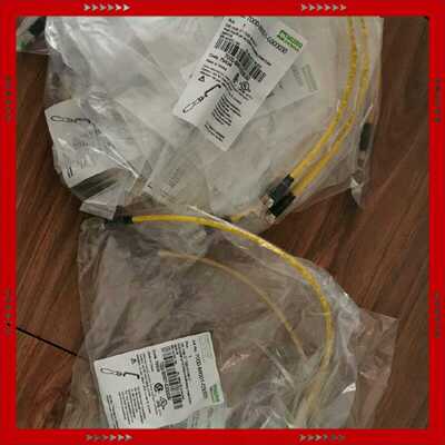 【问价】MURR 7000-88001-0300030