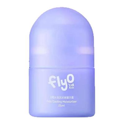 Flyo飞哦水润润冰爽精华露