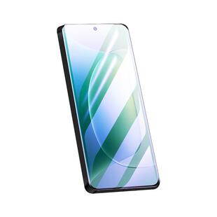 适用荣耀300陶瓷膜高清全覆盖honor300pro钢化膜全胶玻璃300ULTRA手机膜防摔防爆保护300PRO贴膜神器全包曲屏