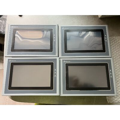 询价Samkoon触摸显示屏 SK-070AE，4台， 功能