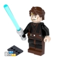 PG652 Anakin