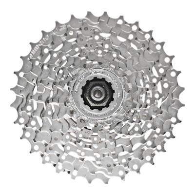 禧玛诺SHIMANO山地车9/27速齿轮