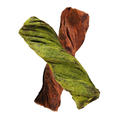 士丹顿抹茶面包黑巧克力碱水棒学生营养健康早餐零食品下午茶点心