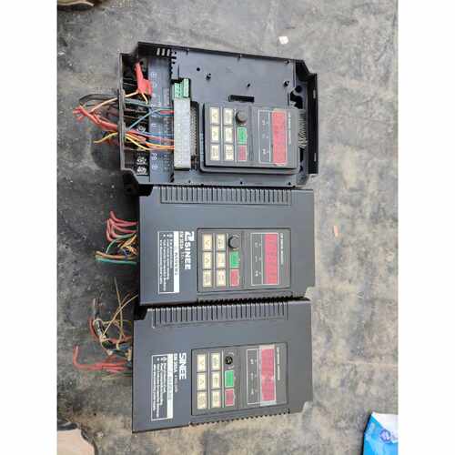 询价SINEE EM303A-5R5G/7R5P-3AB