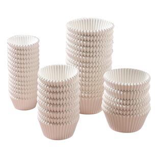 雪媚娘纸托月饼托蛋糕纸杯一次性纸小杯子烘焙模具马芬杯底托纸垫