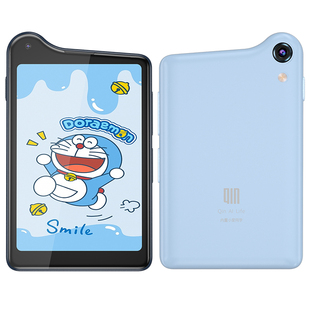 多亲 K25小屏智能机儿童中学生手机戒网瘾家长控制备用机微信抖音