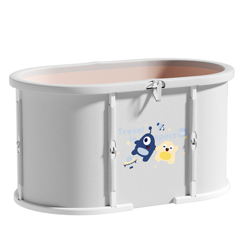 IUU ��ӾͰӤ�����ô���ϴ���豦��ԡ��Ӿ�ؿ������۵���ͯ����Ͱ �ʺ�37-38 104Ԫ