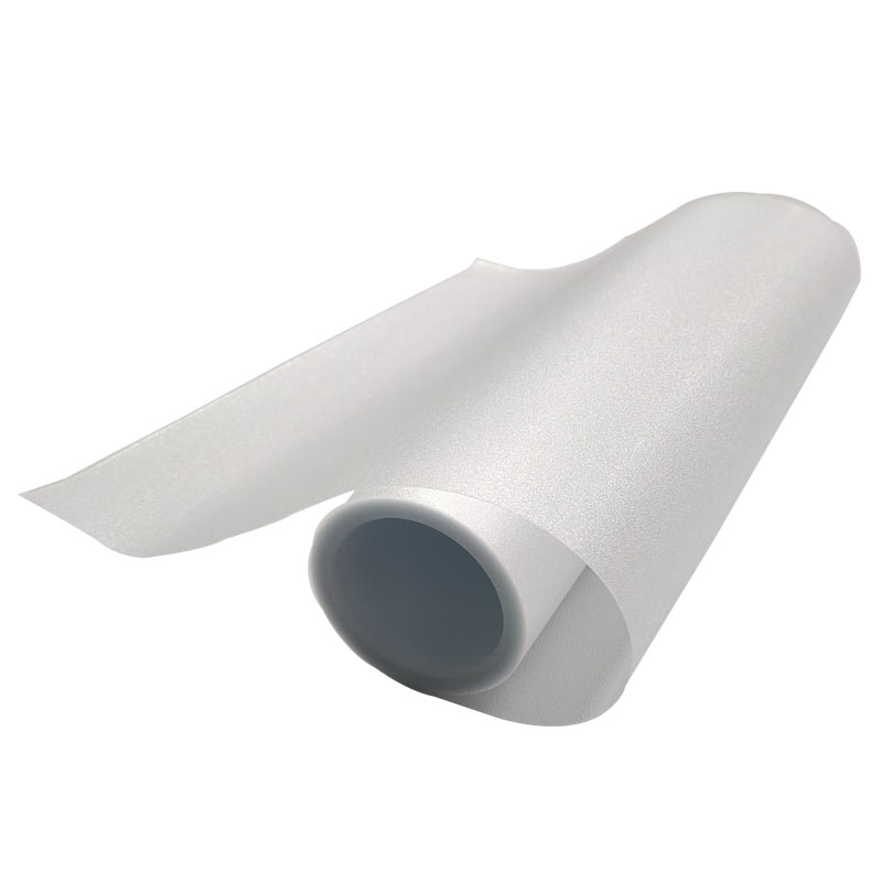 窗户防窥磨砂玻璃贴纸透光不透明卫生间浴室推拉门防走光隐私贴膜