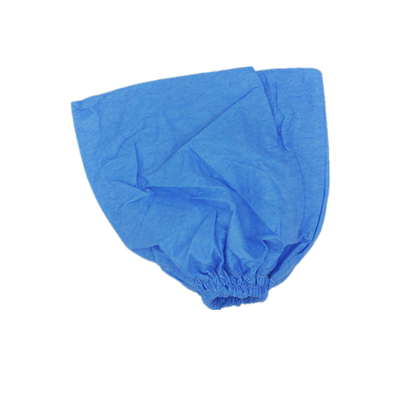 吸尘器配件卡赫凯驰WD1S滤芯MV1