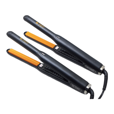 fbt弧度夹板半圆熨板凹凸直板夹