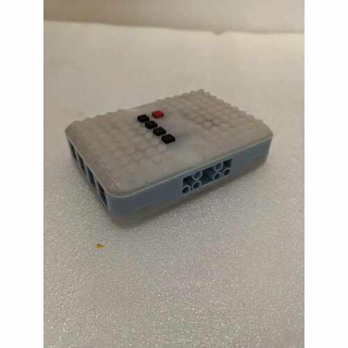 议价瓦力工厂机器人CPU，乐博ROBOROBO机器人主控，功能完