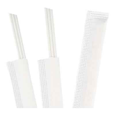 一次性霸王茶姬同款三孔三品吸管