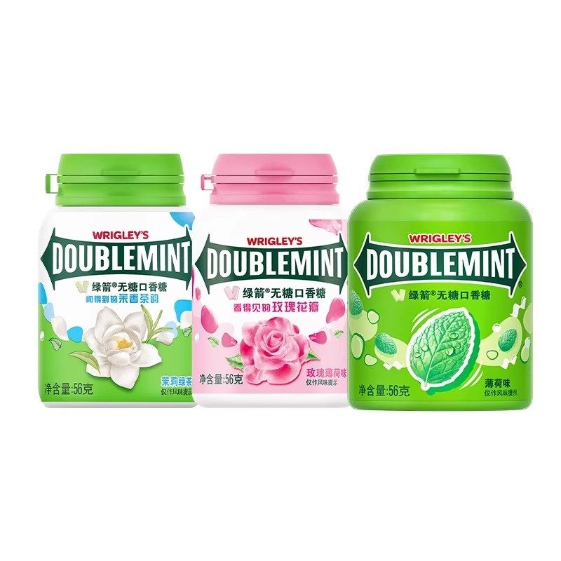 �̼� ԭζ����ζ���ǿ����� Լ40��56g ���¿���������ʳ 6.15Ԫ+1.35Ԫ�Խ��