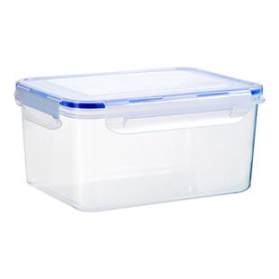 冰箱保鲜盒冷冻肉分装收纳盒冷冻盒食品级厨房专用密封食物整理盒