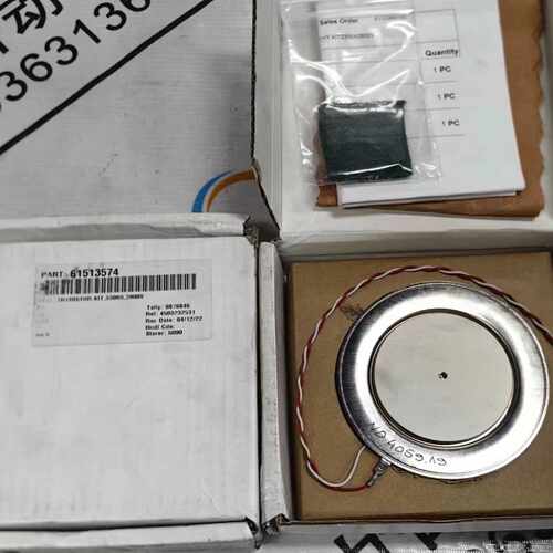 议价ABB可控硅5STP33L2800 MD KIT 原装现货61513574