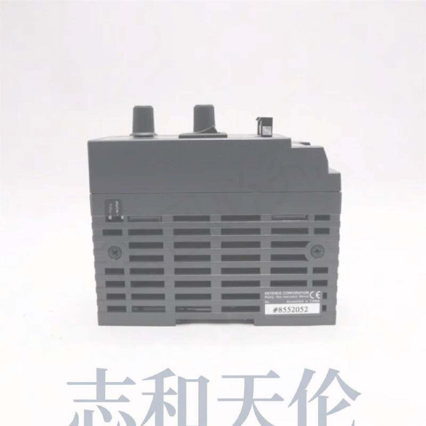 配件Plc Light Controller Cadc100 for Warranty Product议价