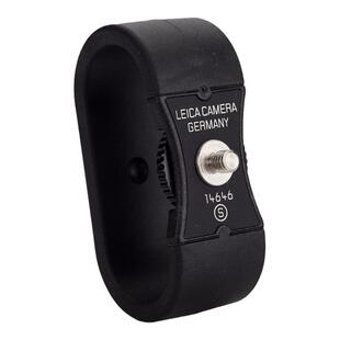 Leica/徕卡 M11/CL/Q3/M10R/Q2原装手柄指环 莱卡手柄配合用