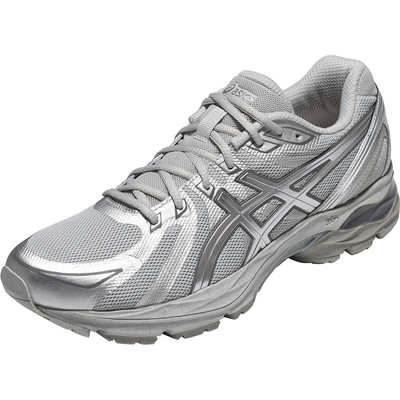 Asics亚瑟士透气跑鞋男子运动鞋