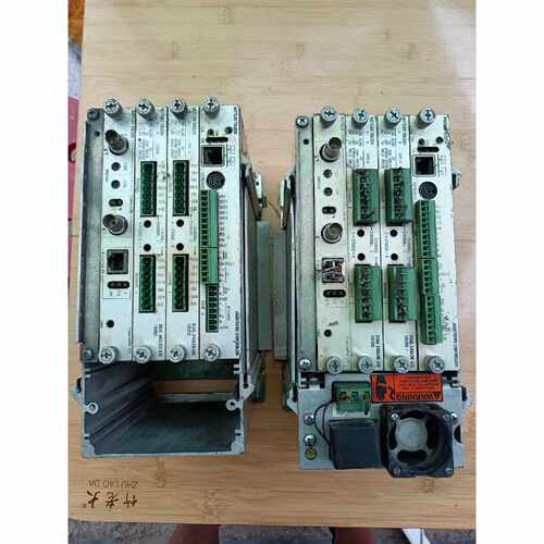 溢价-梅特勒托利多METTLER TOLEDO称重控制器，JAGX