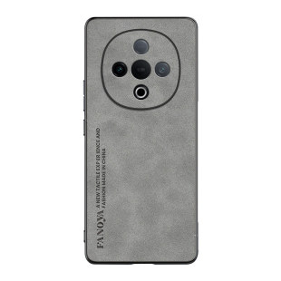 适用vivoy300手机壳vivo保护y300c皮套V2435A镜头全包防摔硅胶磨砂软外壳voviy高级感voy男女新款超薄c老年人