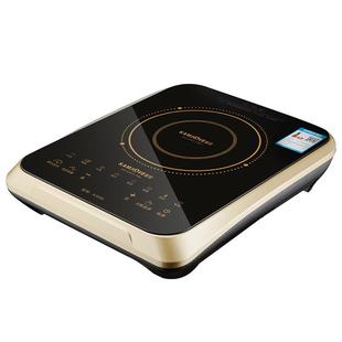 金灶A3000电磁炉家用火锅爆炒厨房炒菜多功能商用3000W大功率16A