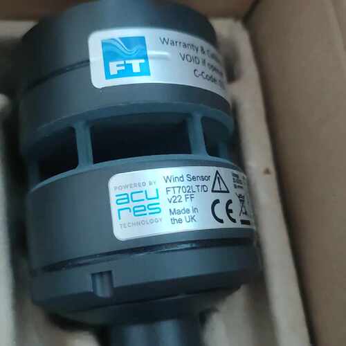 【议价-可维修】 FT702LTD-V22-FF /均有货