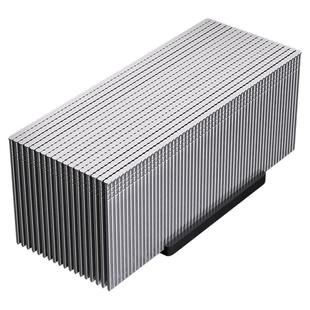 国标304不锈钢直钉气排钉木工枪钉射钉直排钉F15F20F25F30T38T50