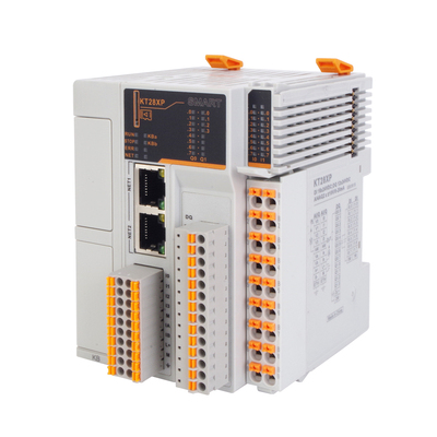 工贝plc控制器smart卡片型