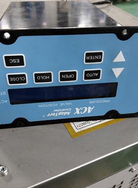 议价ACX AdapTorr压力控制器ACX2201S1，960