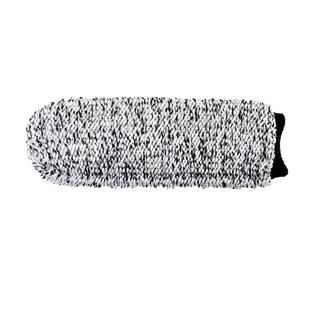 八级防切割指套男女工作护指耐磨劳保园艺五级保护手指头套防刺切