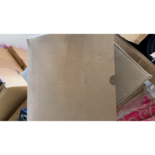 【议价-可维修】ABB NCBC-71C全新/均有货