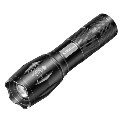 拍照RGB投影灯网红直播间背景灯